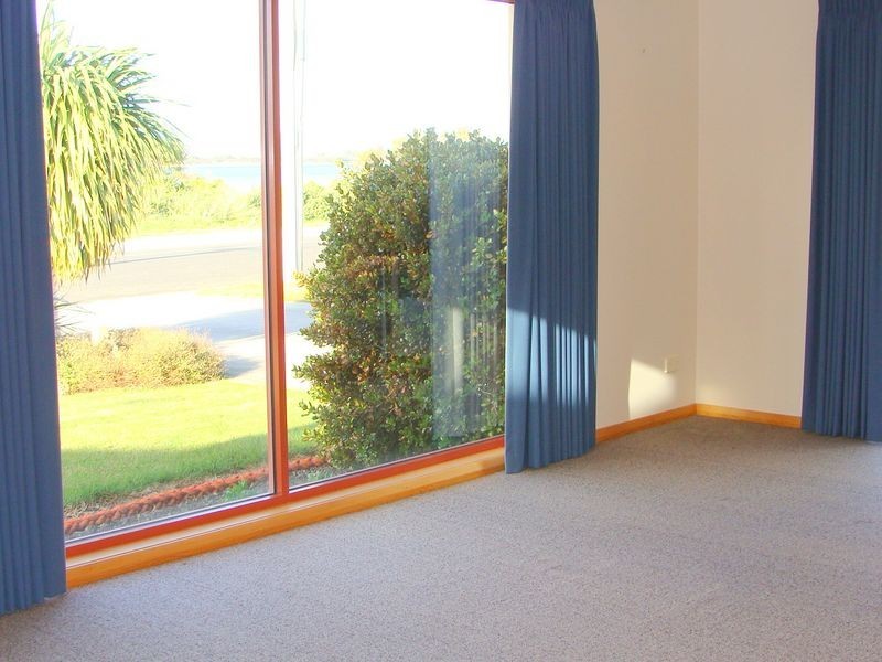 36 Shearwater Esplanade, Shearwater TAS 7307
