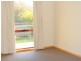 36 Shearwater Esplanade, Shearwater TAS 7307