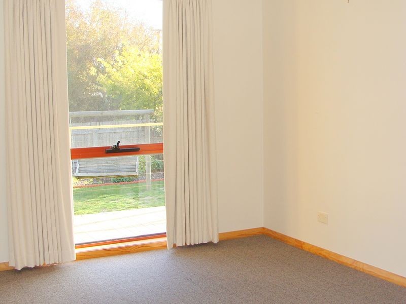 36 Shearwater Esplanade, Shearwater TAS 7307