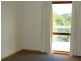 36 Shearwater Esplanade, Shearwater TAS 7307