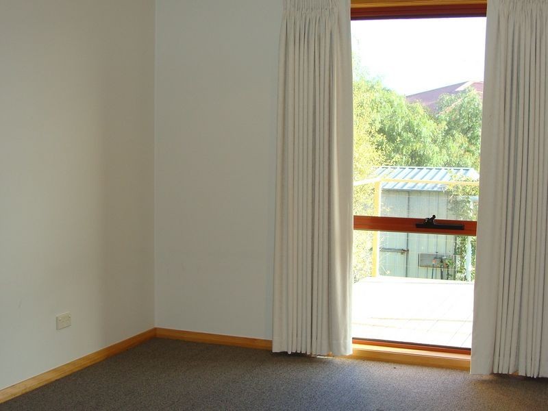 36 Shearwater Esplanade, Shearwater TAS 7307