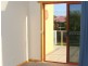 36 Shearwater Esplanade, Shearwater TAS 7307