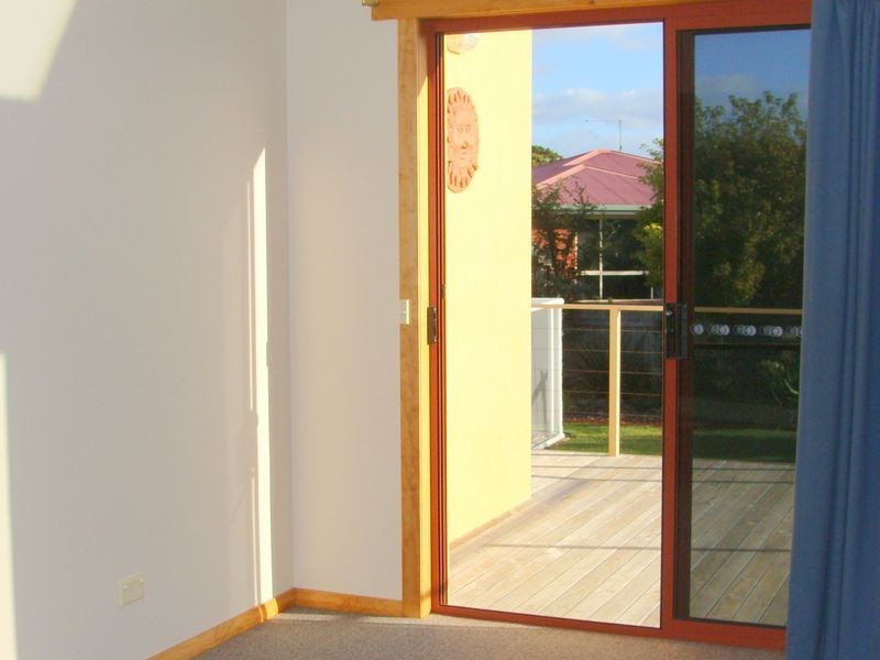 36 Shearwater Esplanade, Shearwater TAS 7307