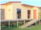 36 Shearwater Esplanade, Shearwater TAS 7307