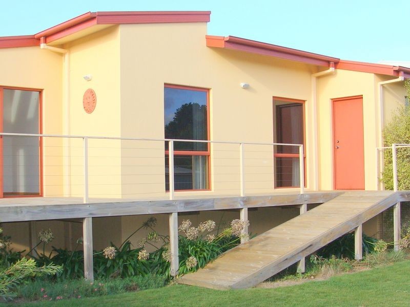 36 Shearwater Esplanade, Shearwater TAS 7307