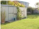 36 Shearwater Esplanade, Shearwater TAS 7307