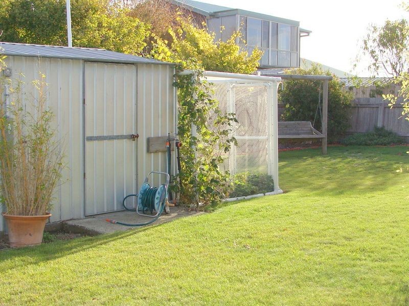36 Shearwater Esplanade, Shearwater TAS 7307