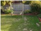 36 Shearwater Esplanade, Shearwater TAS 7307