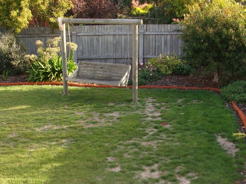 36 Shearwater Esplanade, Shearwater TAS 7307