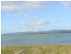 36 Shearwater Esplanade, Shearwater TAS 7307