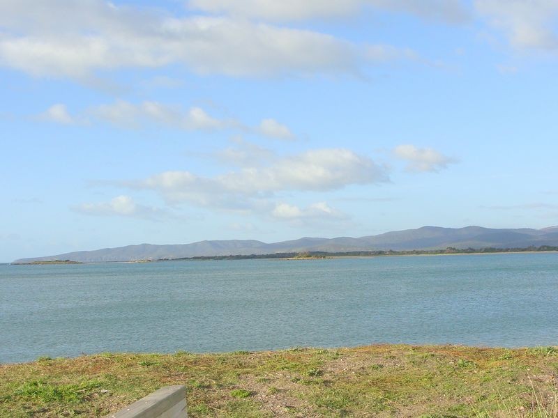 36 Shearwater Esplanade, Shearwater TAS 7307
