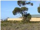 Lot 46 No. Tranquil Place, Shearwater TAS 7307