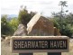 Lot 46 No. Tranquil Place, Shearwater TAS 7307