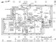 2 Franklin Court, Shearwater TAS 7307