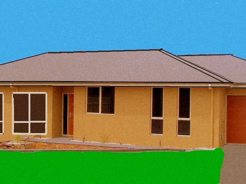 44 Haven Drive, Shearwater TAS 7307