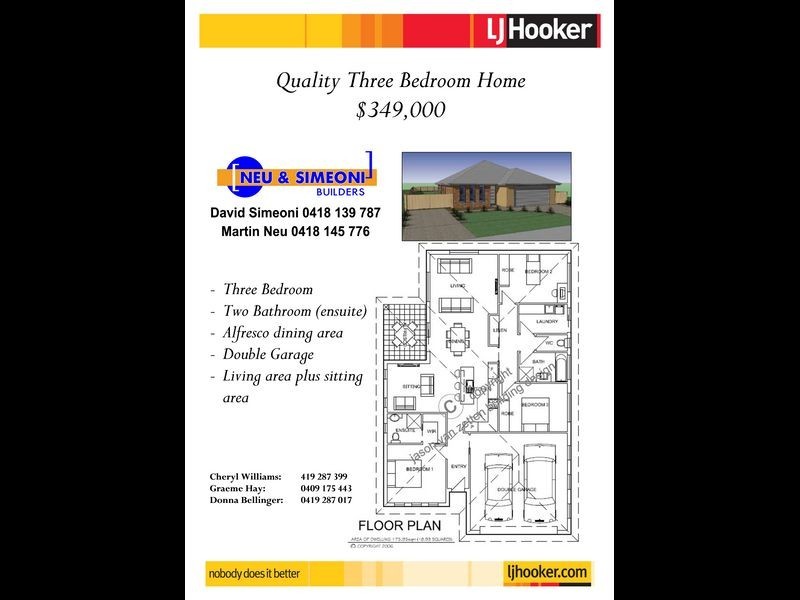 44 Haven Drive, Shearwater TAS 7307