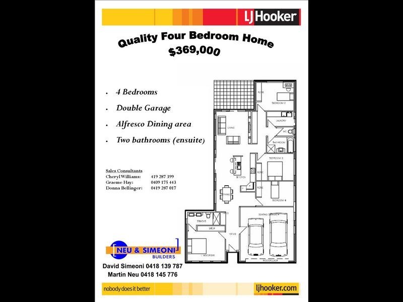 44 Haven Drive, Shearwater TAS 7307