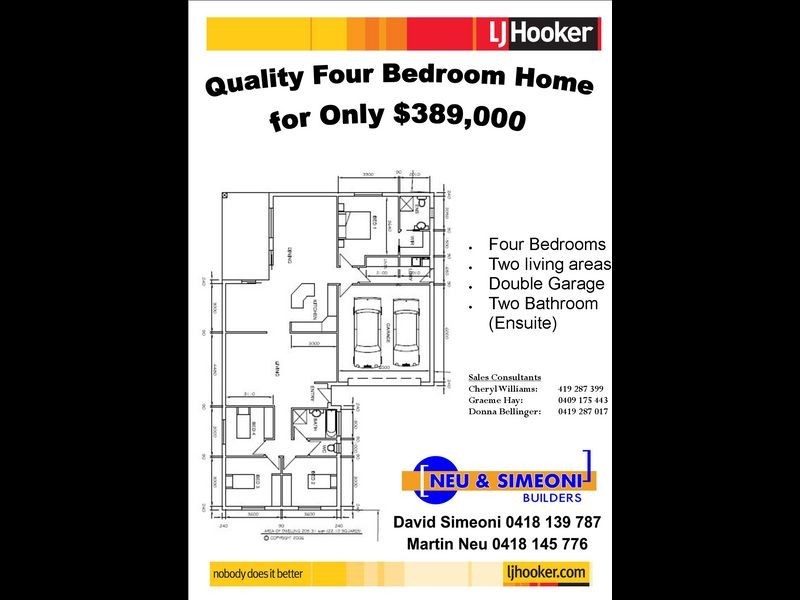 44 Haven Drive, Shearwater TAS 7307