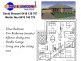 44 A Haven Drive, Shearwater TAS 7307
