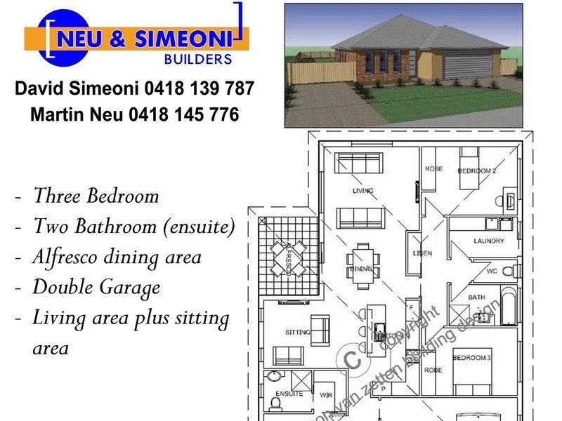 44 A Haven Drive, Shearwater TAS 7307