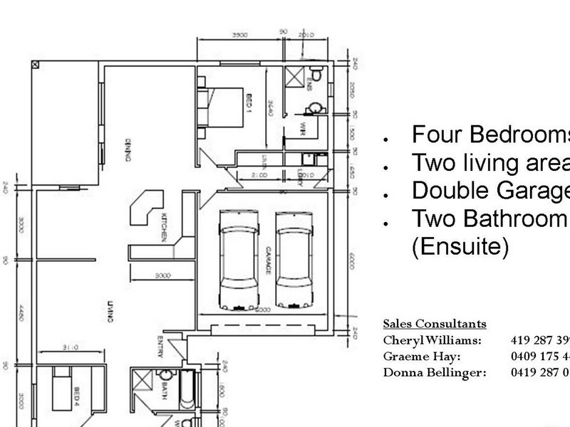 44 C Haven Drive, Shearwater TAS 7307