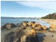 10/27 Paradise Place, Hawley Beach TAS 7307