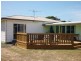 17 Sankey Street, Hawley Beach TAS 7307