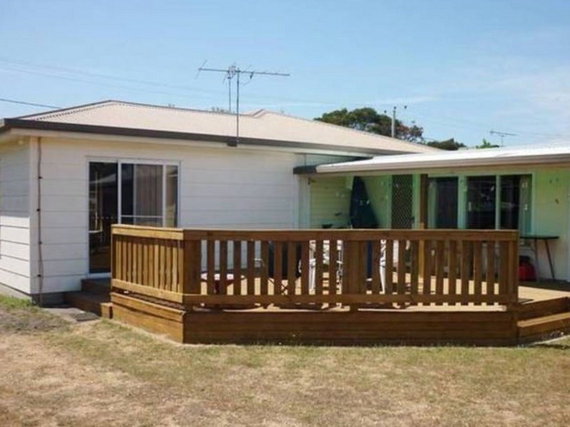 17 Sankey Street, Hawley Beach TAS 7307