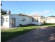 17 Sankey Street, Hawley Beach TAS 7307