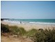 17 Sankey Street, Hawley Beach TAS 7307