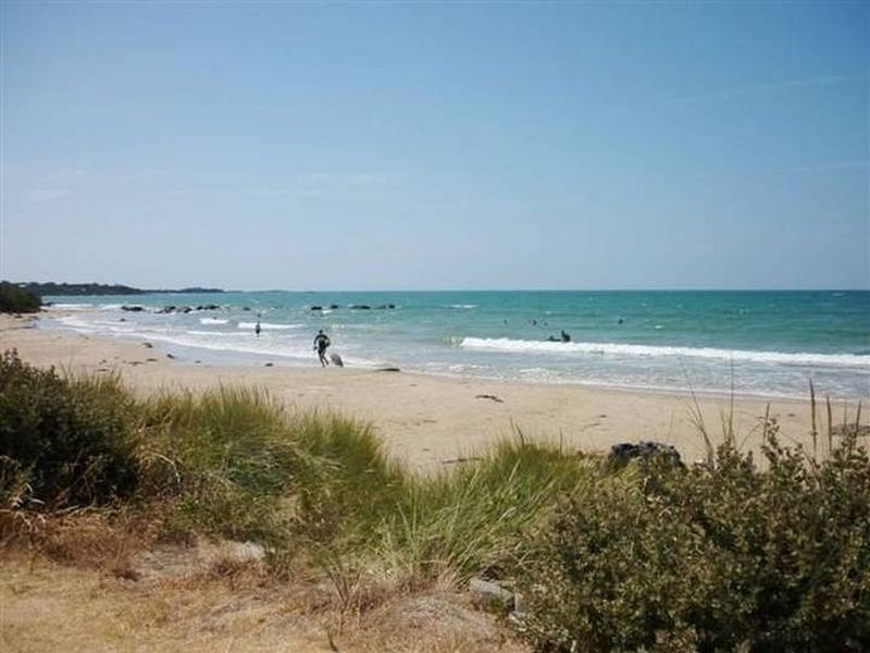 17 Sankey Street, Hawley Beach TAS 7307