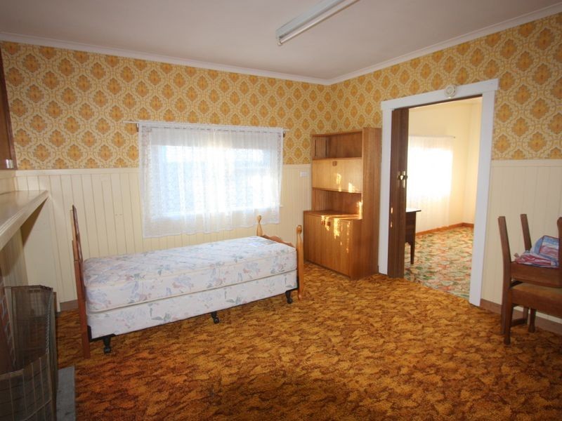 17 Sankey Street, Hawley Beach TAS 7307