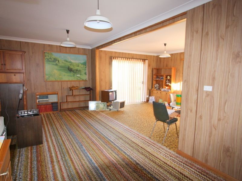 17 Sankey Street, Hawley Beach TAS 7307