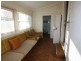 17 Sankey Street, Hawley Beach TAS 7307