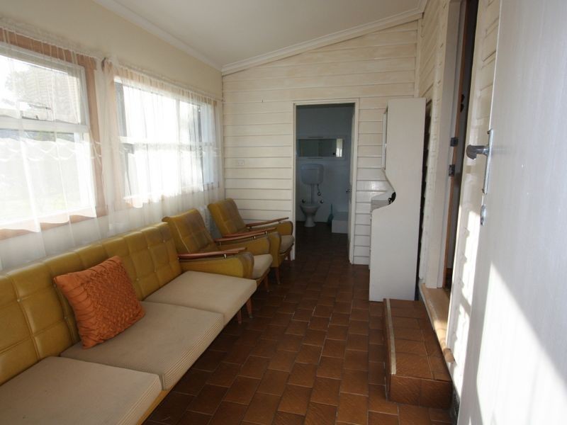 17 Sankey Street, Hawley Beach TAS 7307