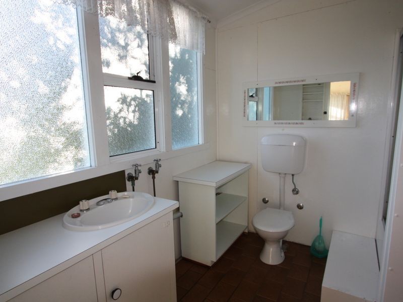 17 Sankey Street, Hawley Beach TAS 7307