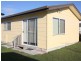 17 Sankey Street, Hawley Beach TAS 7307