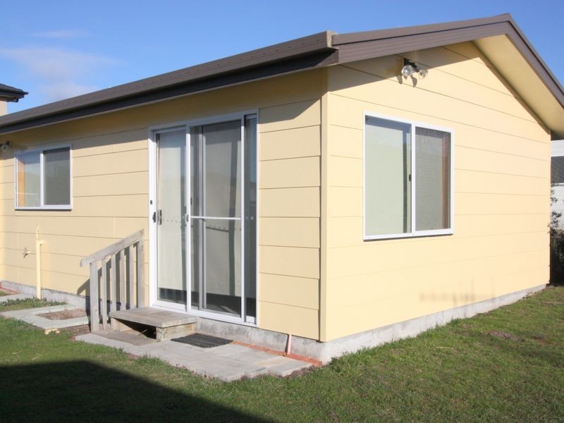 17 Sankey Street, Hawley Beach TAS 7307