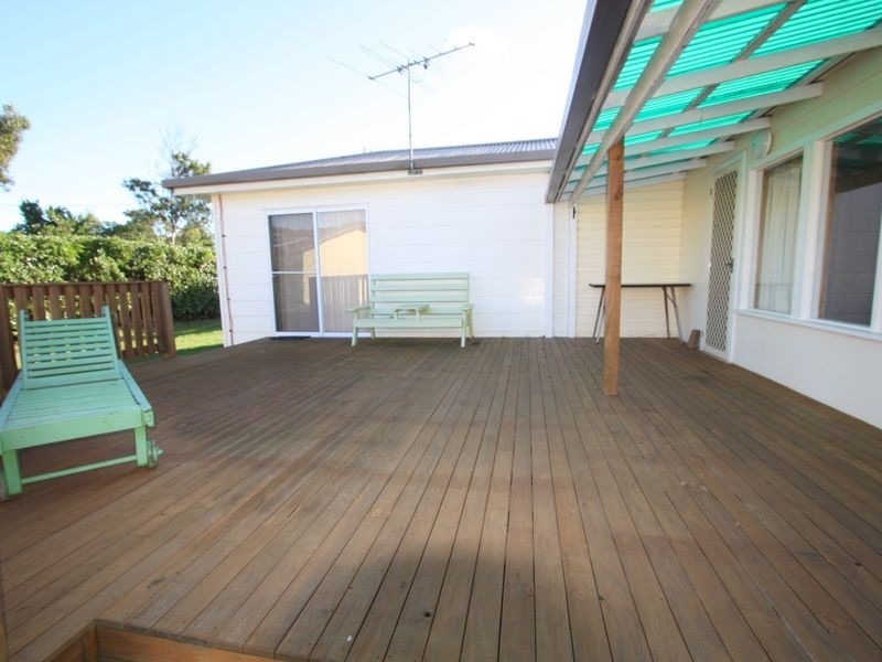 17 Sankey Street, Hawley Beach TAS 7307
