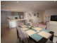 46 Haven Drive, Shearwater TAS 7307