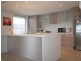 46 Haven Drive, Shearwater TAS 7307