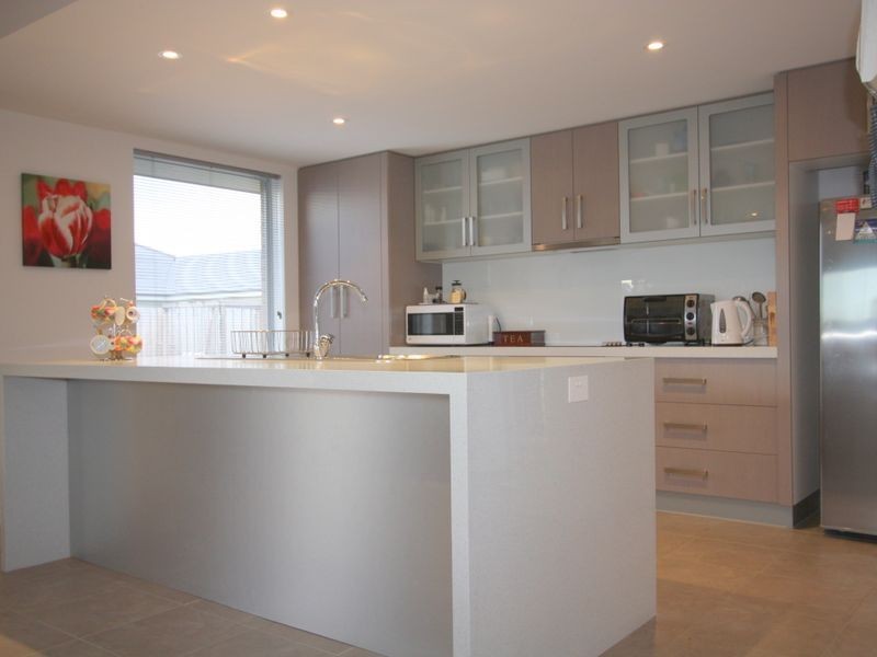 46 Haven Drive, Shearwater TAS 7307
