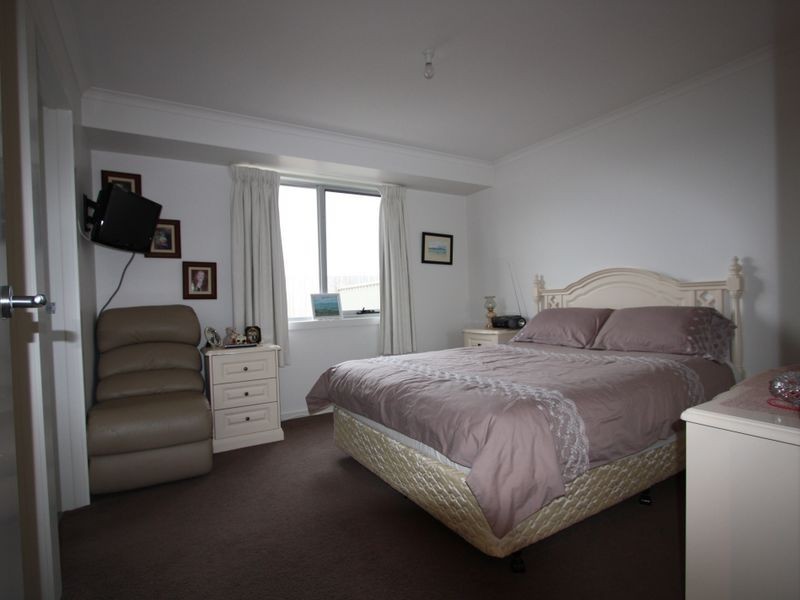 46 Haven Drive, Shearwater TAS 7307