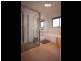 46 Haven Drive, Shearwater TAS 7307