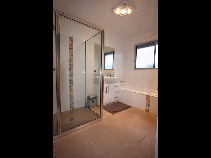 46 Haven Drive, Shearwater TAS 7307