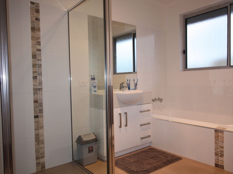 46 Haven Drive, Shearwater TAS 7307