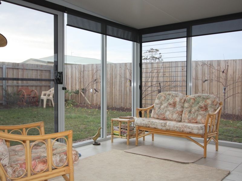 46 Haven Drive, Shearwater TAS 7307