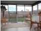 46 Haven Drive, Shearwater TAS 7307