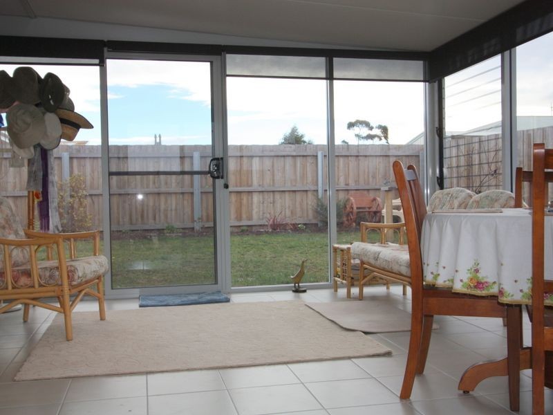 46 Haven Drive, Shearwater TAS 7307