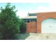 4/25 Bluewater Crescent, Shearwater TAS 7307